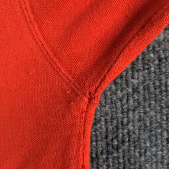 Competitors View Men's Dale Earnhardt Jr #8 Polo Shirt Red XL Embroidered - Picture 7 of 14